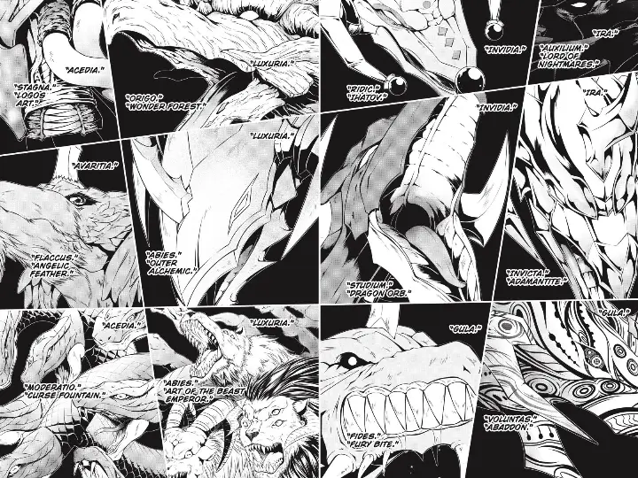 chapter 96 23 1