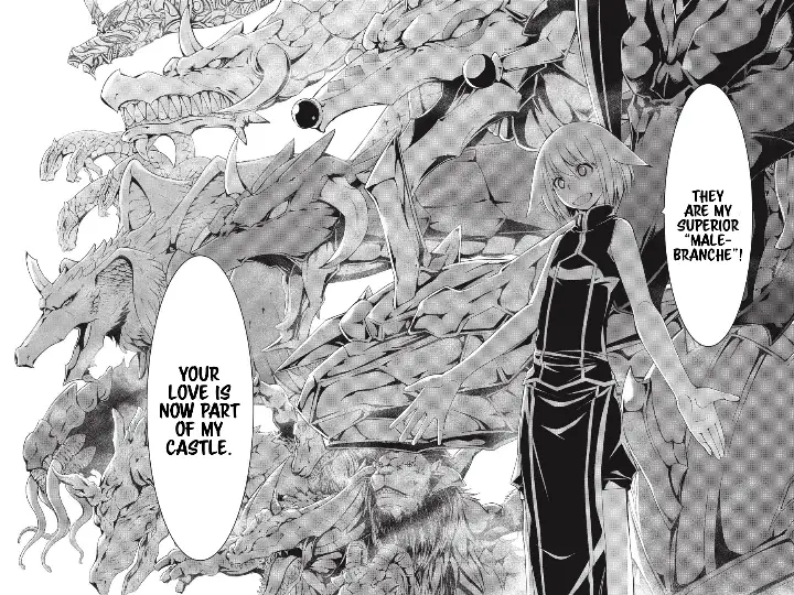 chapter 96 24 1