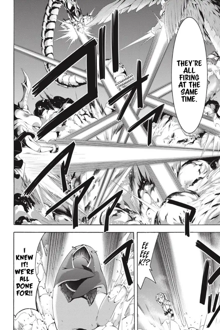 chapter 96 27 1