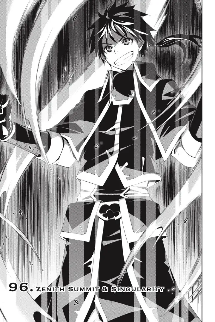 chapter 96 2 1