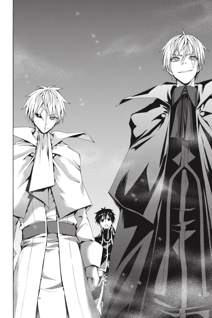 chapter 96 31 1