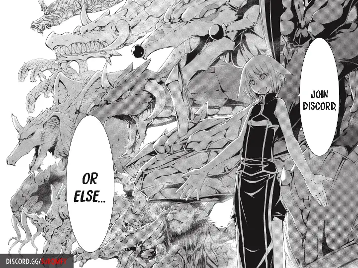 chapter 96 44 1