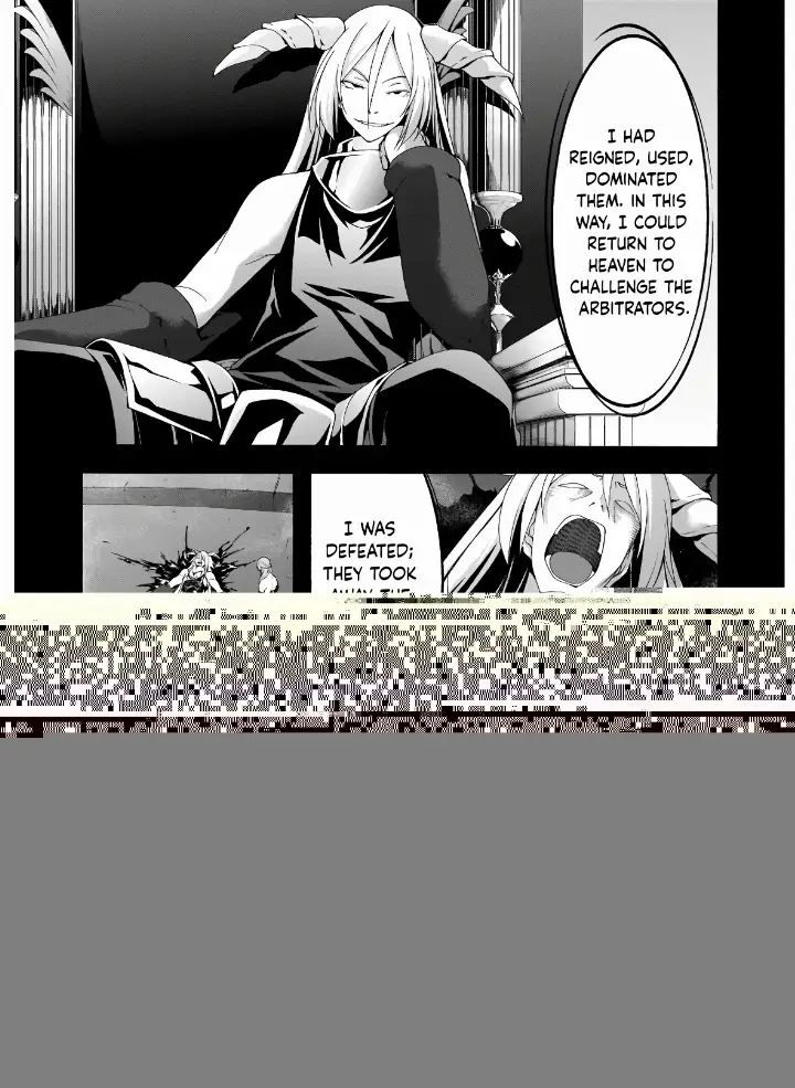 chapter 96 8 1