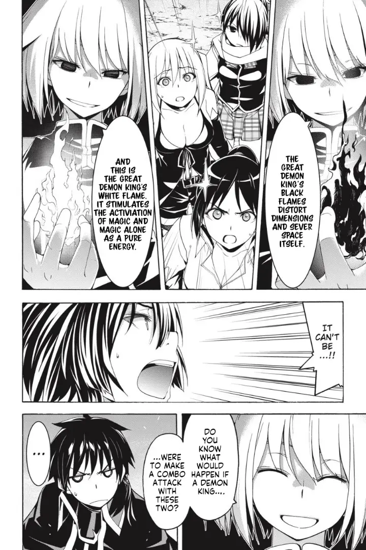 chapter 96 9 1