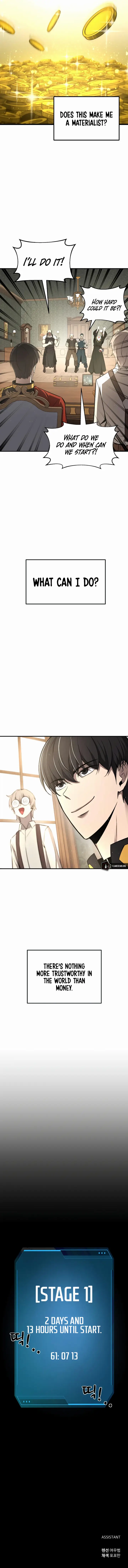 chapter 13 15 1