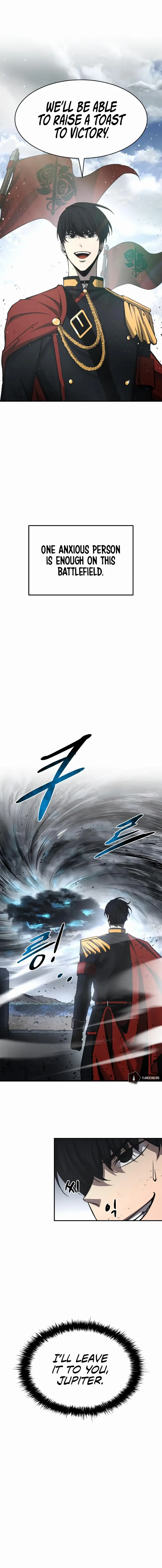 chapter 14 16 1