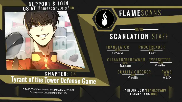 chapter 14 1 1
