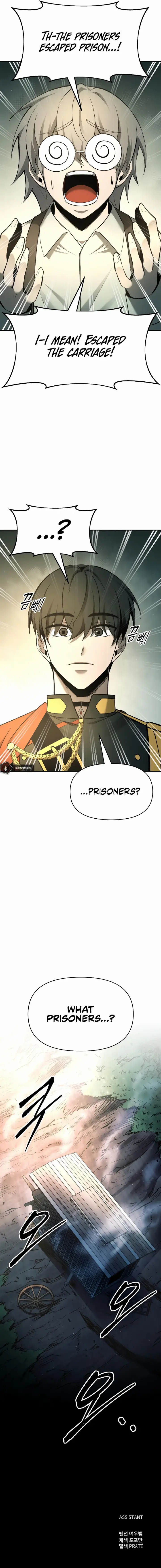 chapter 59 18 1