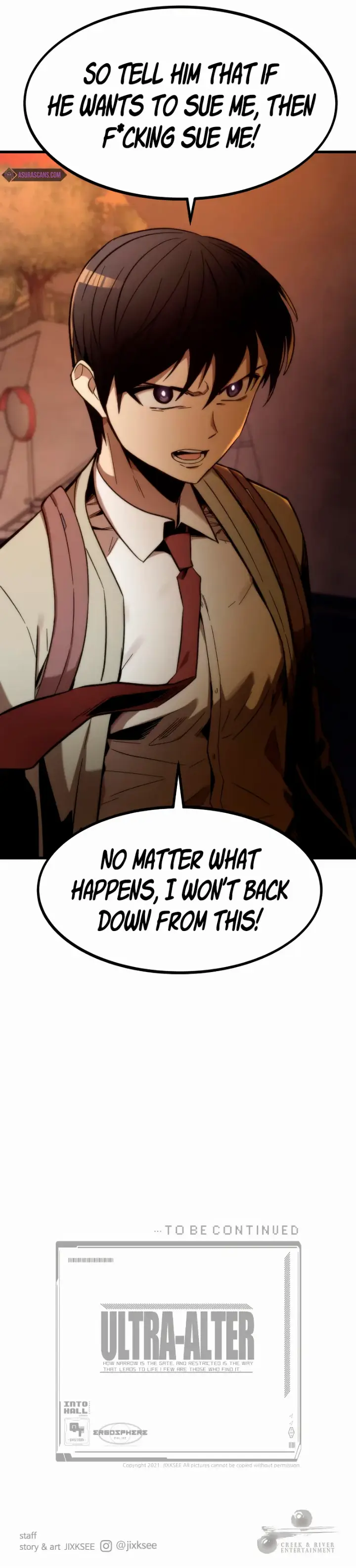 chapter 21 10 1