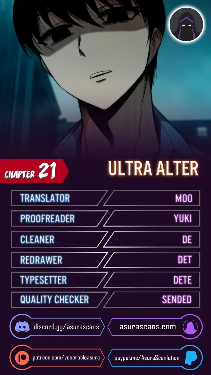 chapter 21 1 1