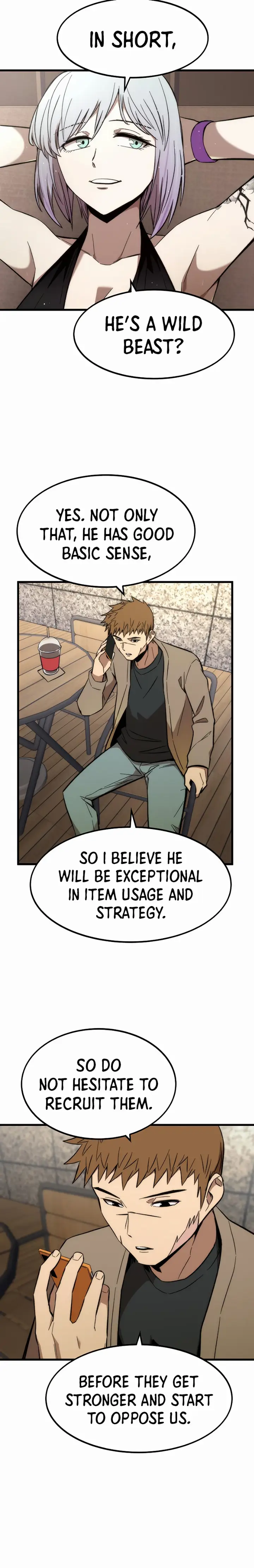 chapter 21 2 2