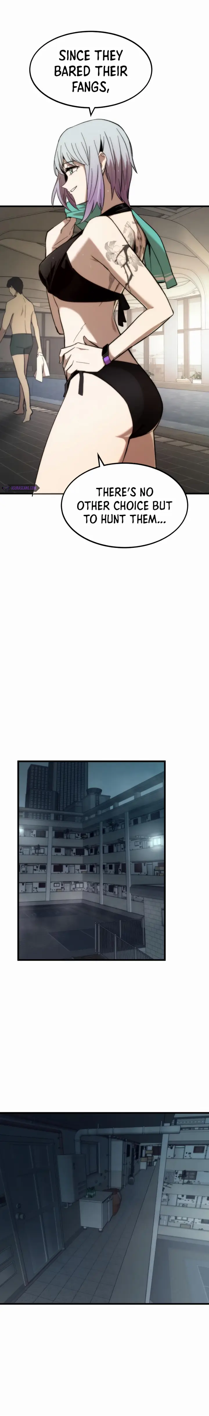 chapter 21 3 2