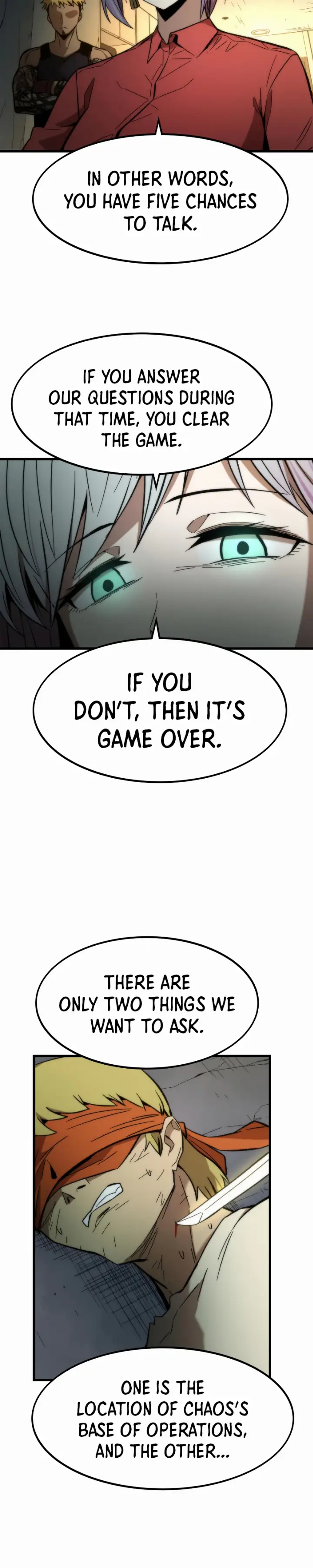 chapter 21 4 2