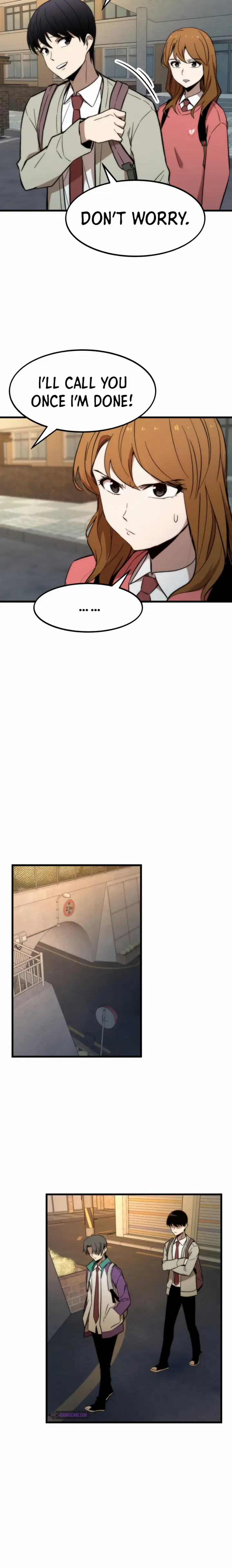 chapter 21 6 2