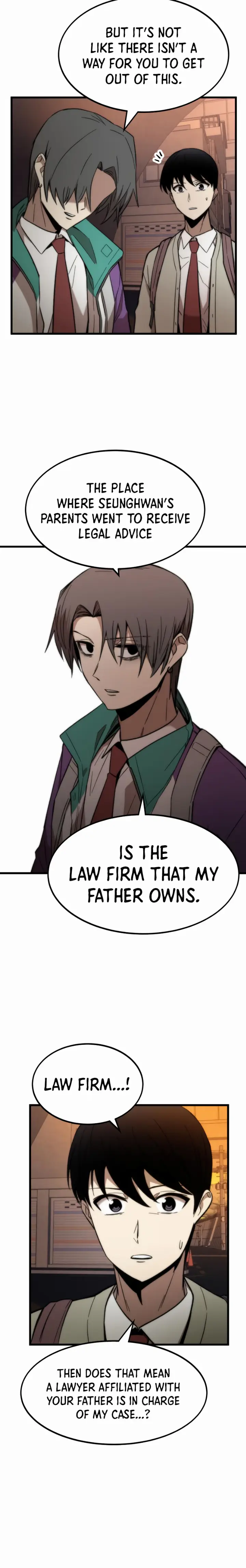 chapter 21 7 2