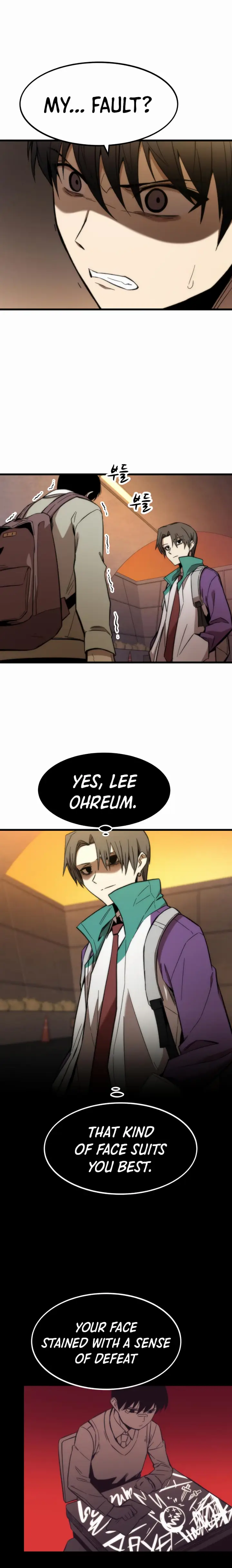 chapter 21 8 2