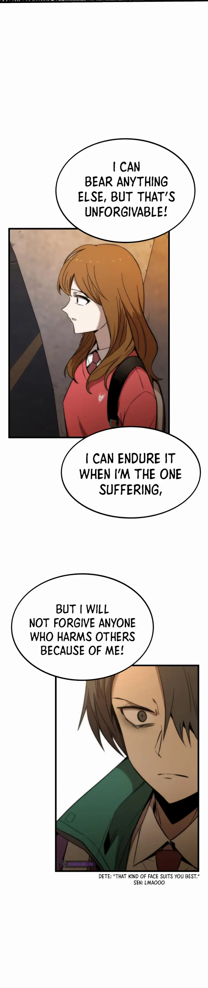 chapter 21 9 2