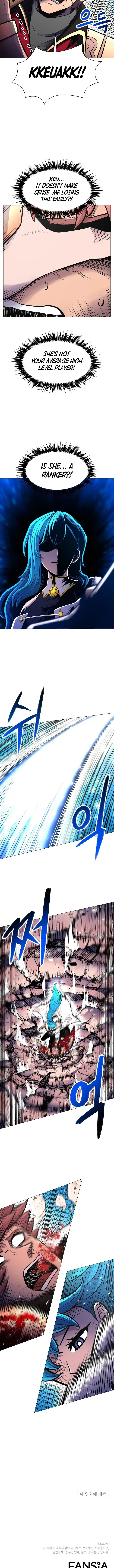 chapter 26 10 1