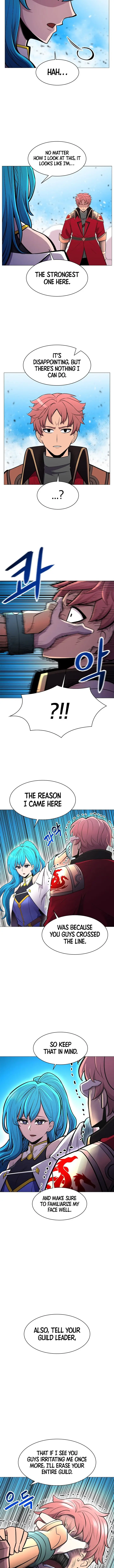 chapter 26 9 1