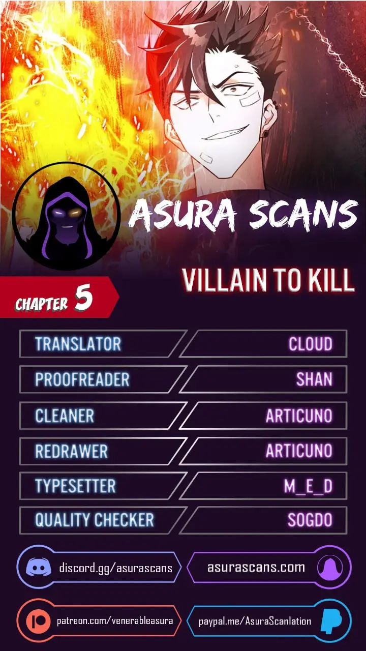 chapter 5 1 1
