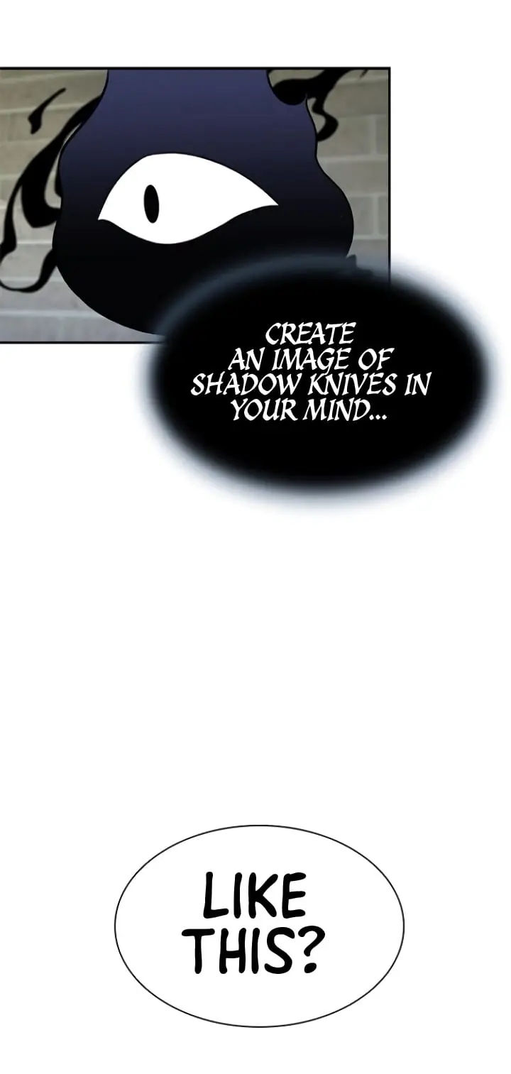 chapter 5 3 2