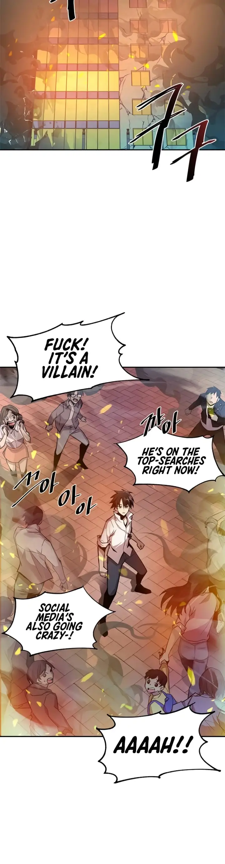 chapter 5 5 2