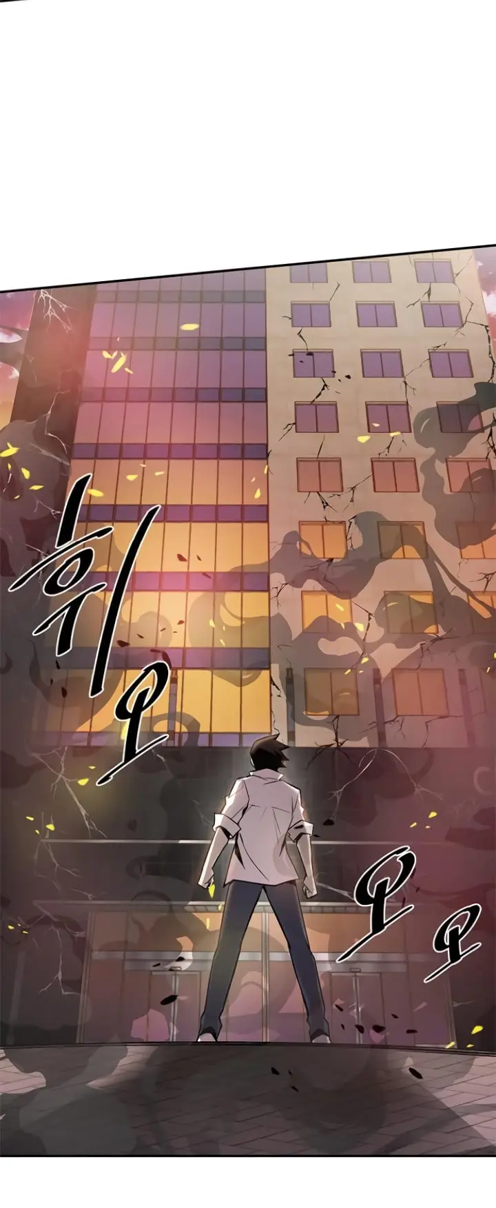 chapter 5 6 2