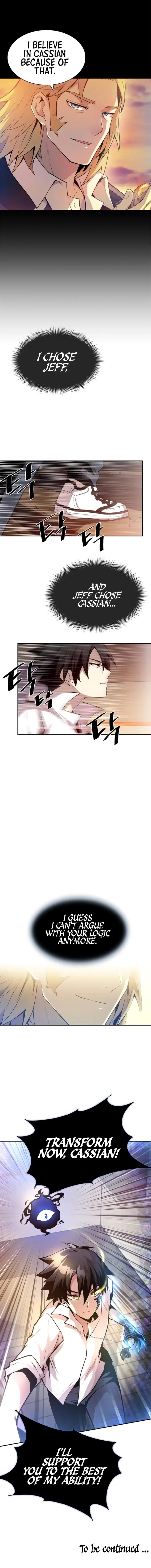chapter 5 8 1