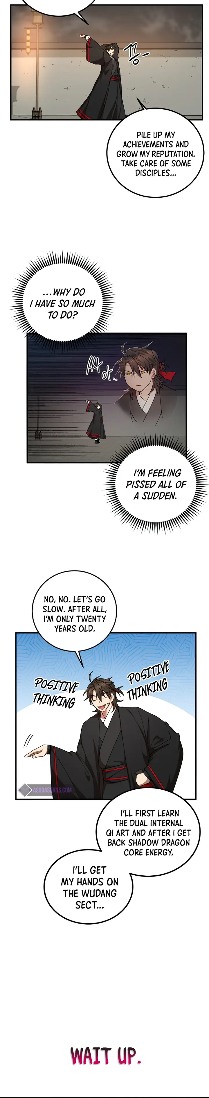 chapter 49 3 2
