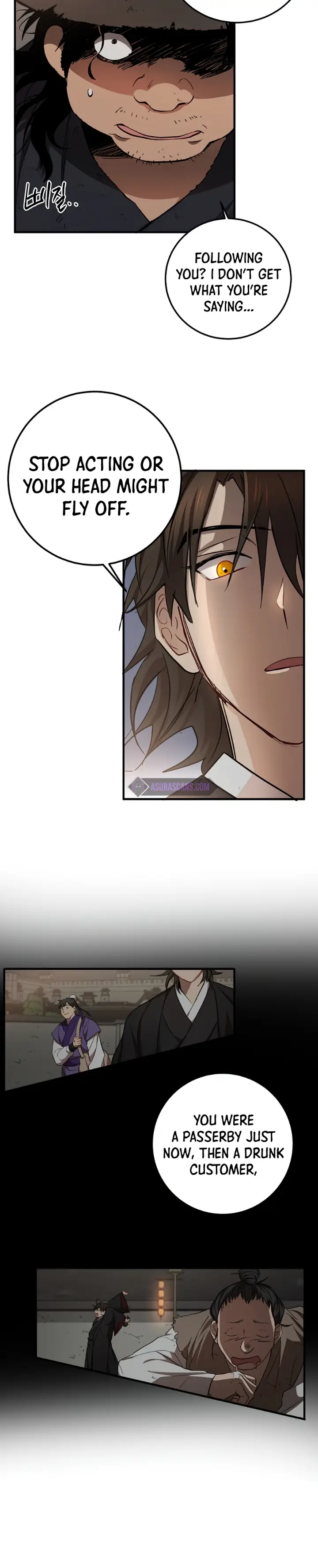 chapter 49 4 2