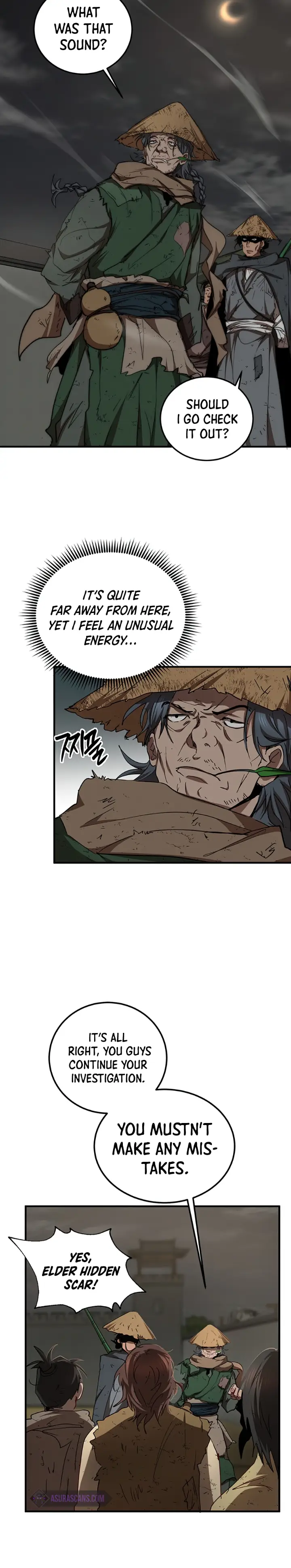 chapter 49 5 2