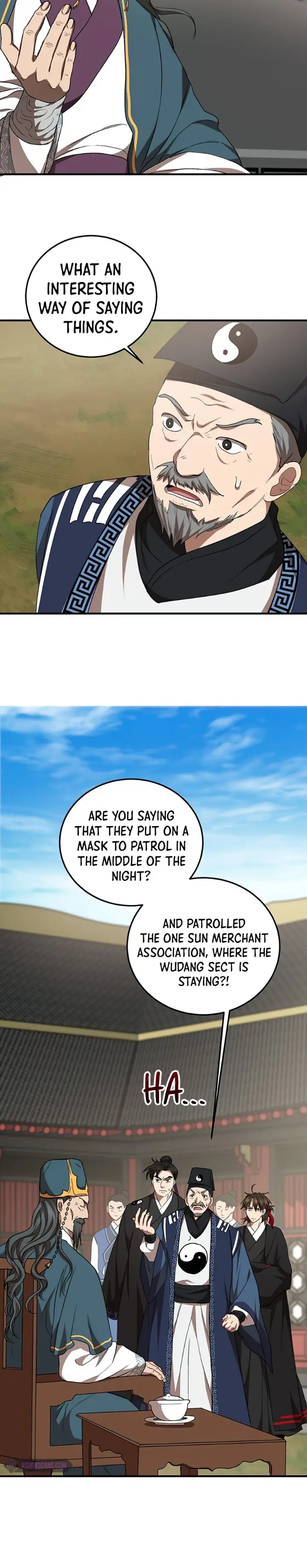 chapter 53 2 2