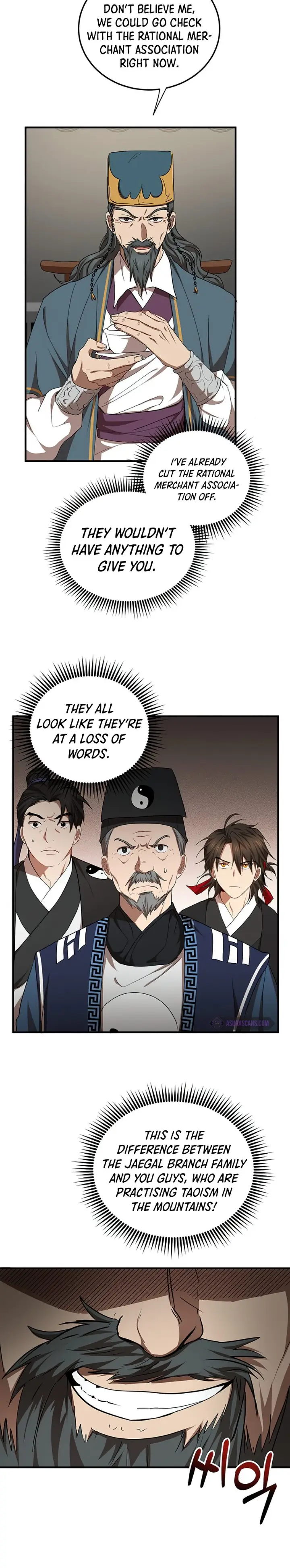 chapter 53 3 2