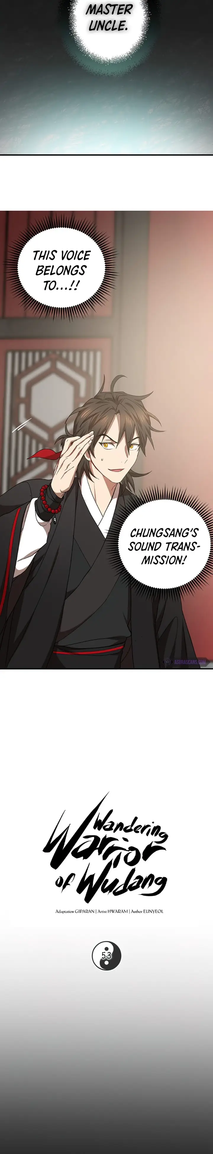 chapter 53 4 2