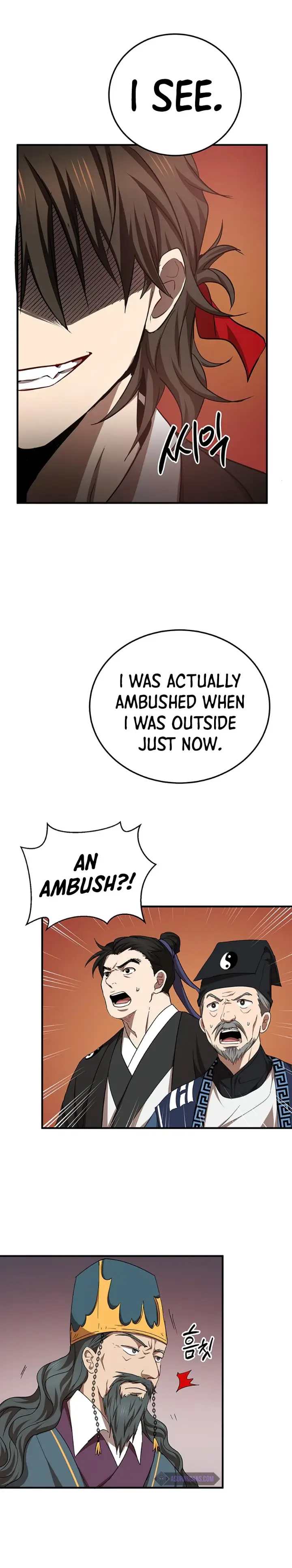chapter 53 5 2