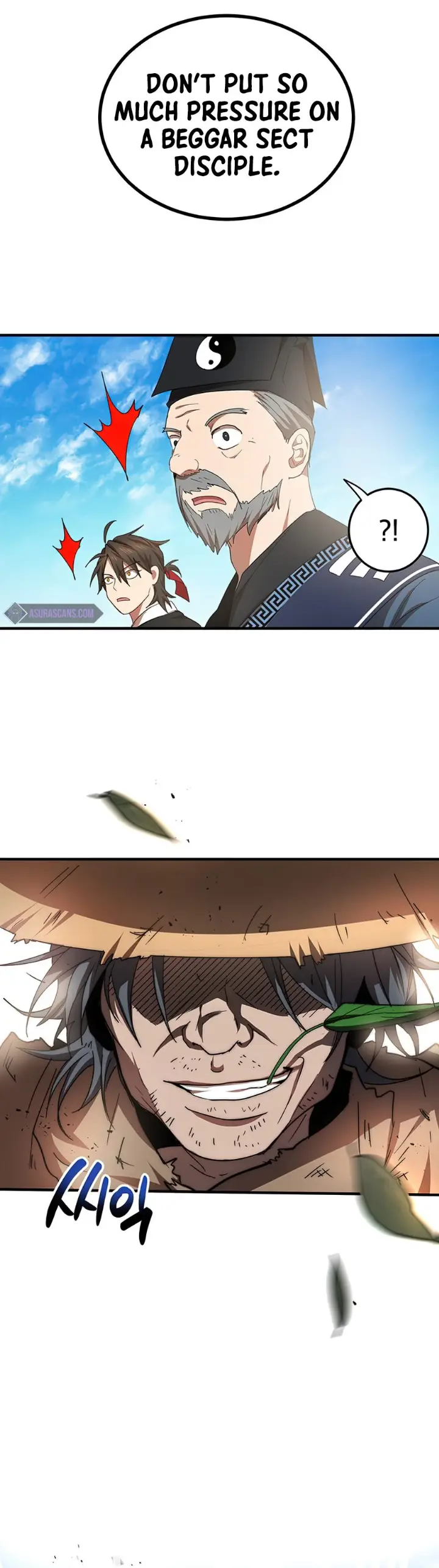 chapter 53 6 2