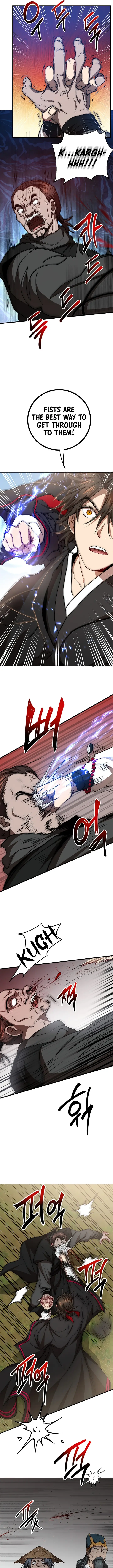 chapter 55 12 1