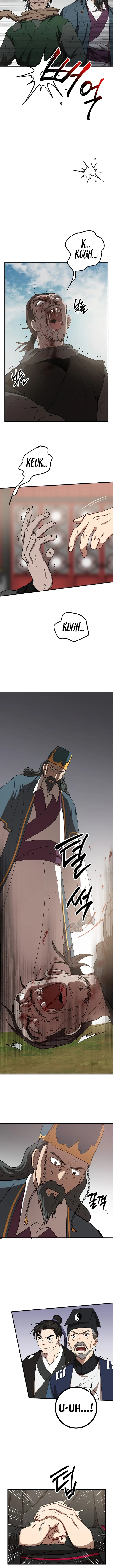 chapter 55 13 1