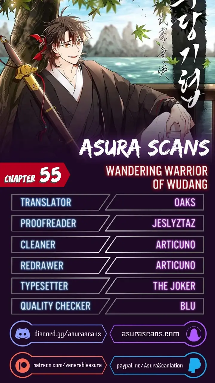 chapter 55 1 1