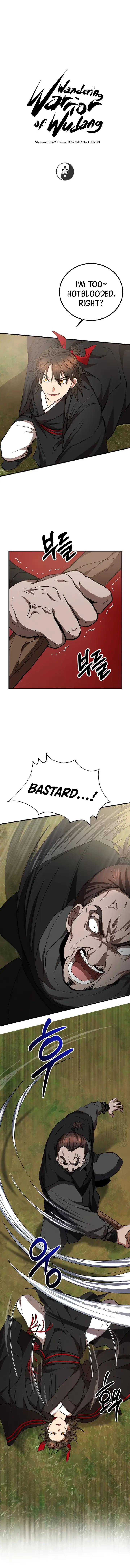 chapter 55 2 1