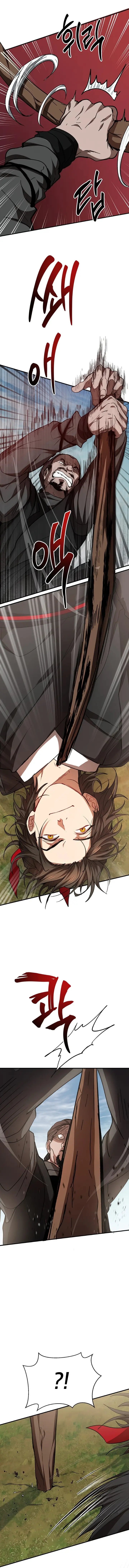 chapter 55 3 1