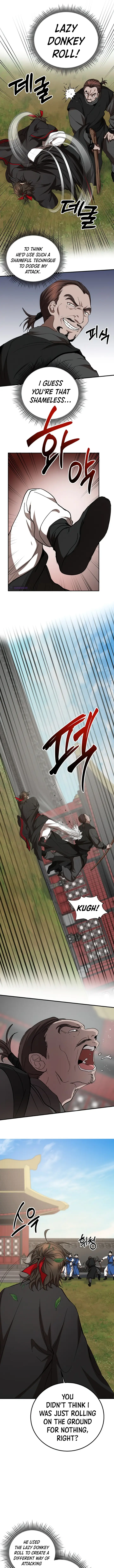 chapter 55 4 1