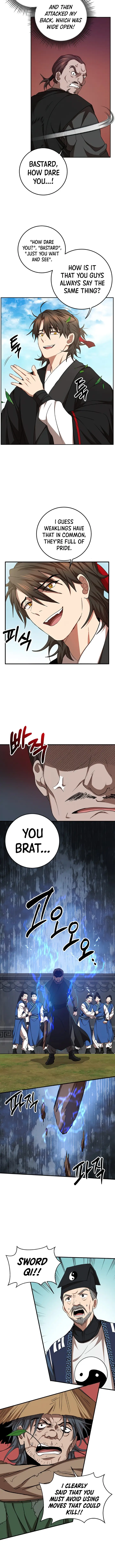 chapter 55 5 1