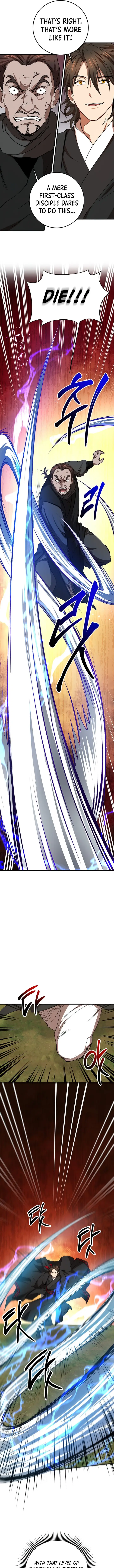 chapter 55 6 1