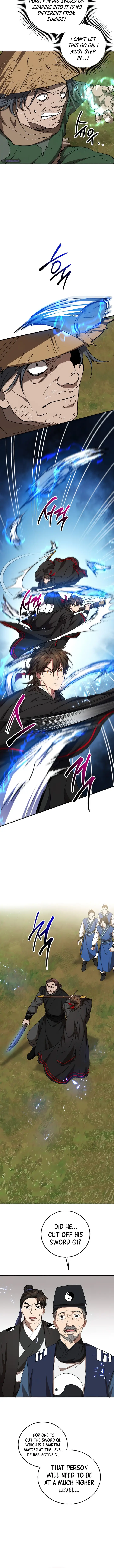 chapter 55 7 1