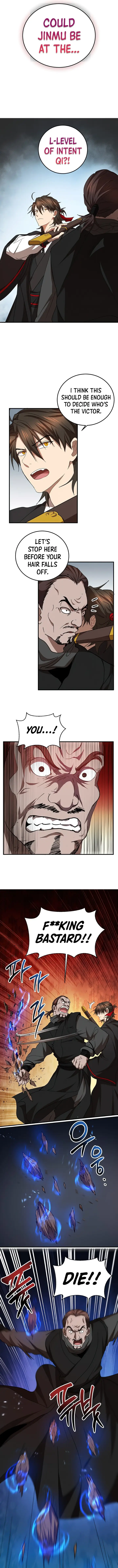 chapter 55 8 1