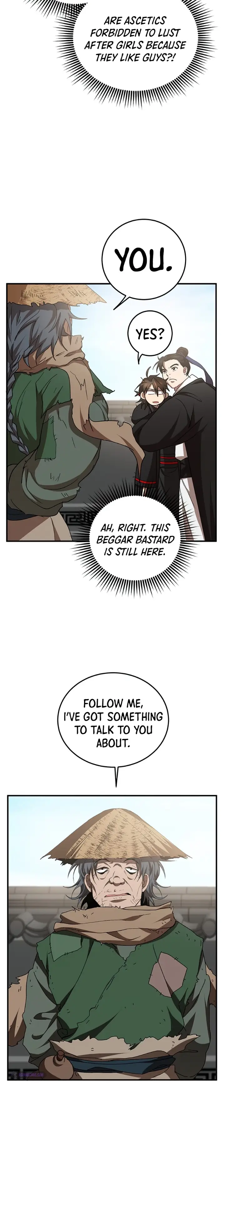 chapter 56 2 2