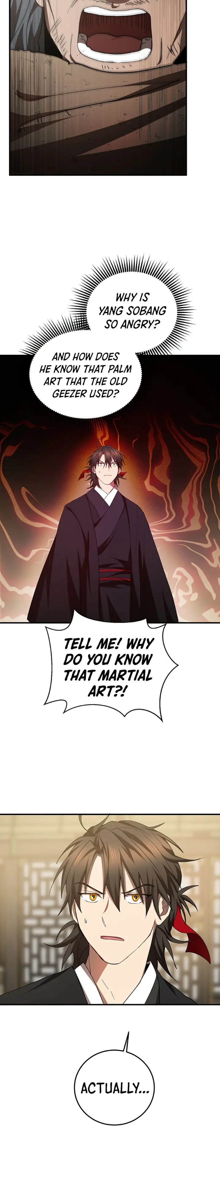 chapter 56 3 2