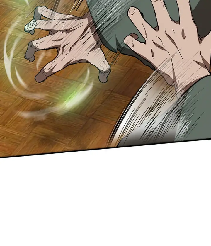 chapter 56 4 2