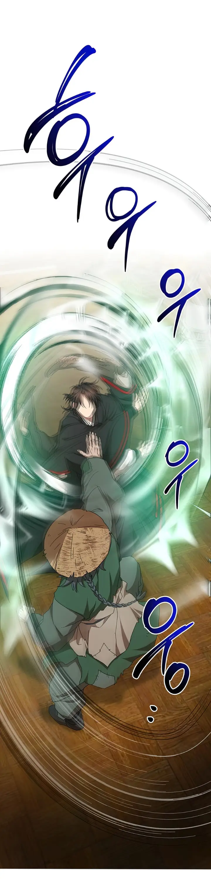 chapter 56 5 2